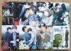 Shoko Hidaka Gorzki poranek 1-8 komplet